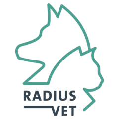 RadiusVet