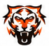 Roaring Tiger Media